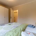 Comfortable In St Peter Ording *