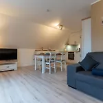Comfortable In St Peter Ording