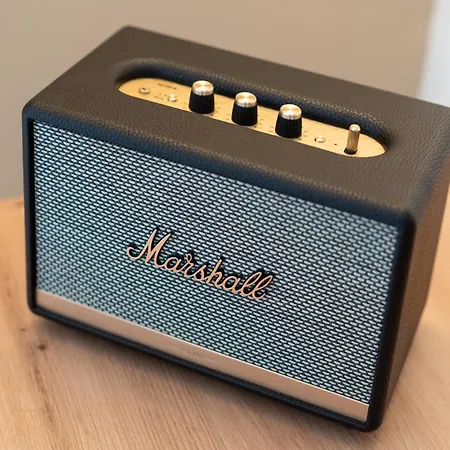 Comfortable In St Peter Ording Sankt Peter-Ording