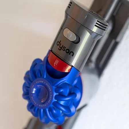 Lejlighed Comfortable In St Peter Ording *